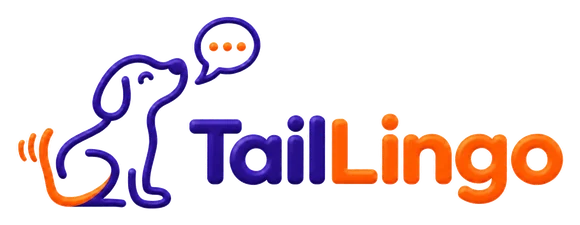 TailLingo